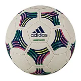 М'яч Adidas TANGO ALLROUND Унісекс р.5