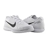 Кросівки Nike AIR ZOOM VAPOR PRO CPT Чоловіча р.43
