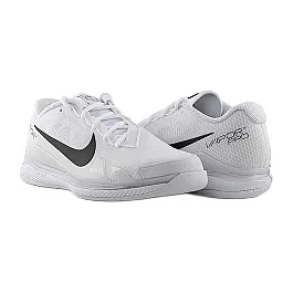 Кросівки Nike AIR ZOOM VAPOR PRO CPT Чоловіча р.43