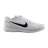 Кросівки Nike AIR ZOOM VAPOR PRO CPT Чоловіча р.43