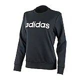 Кофта Adidas W E LIN SWEAT Жіноча р.S