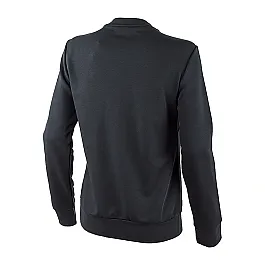 Кофта Adidas W E LIN SWEAT Жіноча р.S