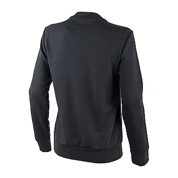 Кофта Adidas W E LIN SWEAT Жіноча р.S
