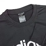 Кофта Adidas W E LIN SWEAT Жіноча р.S