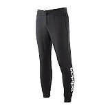 Брюки Adidas W E LIN PANT FL Жіноча р.XS
