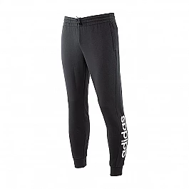 Брюки Adidas W E LIN PANT FL Жіноча р.XS