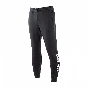 Брюки Adidas W E LIN PANT FL Жіноча р.XS