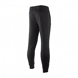 Брюки Adidas W E LIN PANT FL Жіноча р.XS