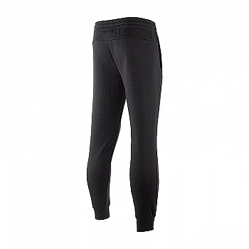 Брюки Adidas W E LIN PANT FL Жіноча р.XS