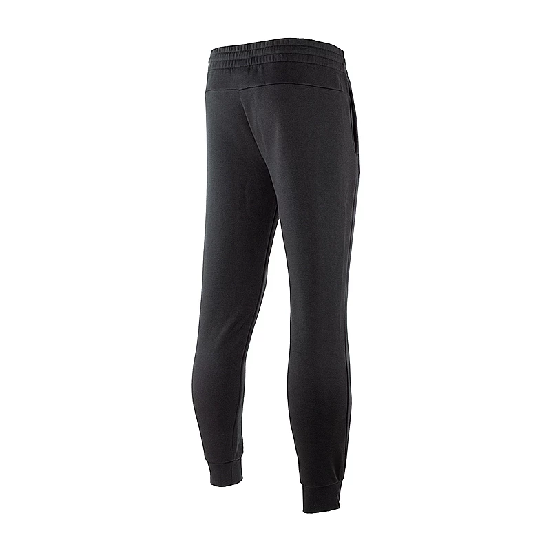 Брюки Adidas W E LIN PANT FL Жіноча р.XS