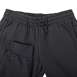Брюки Adidas W E LIN PANT FL Жіноча р.XS