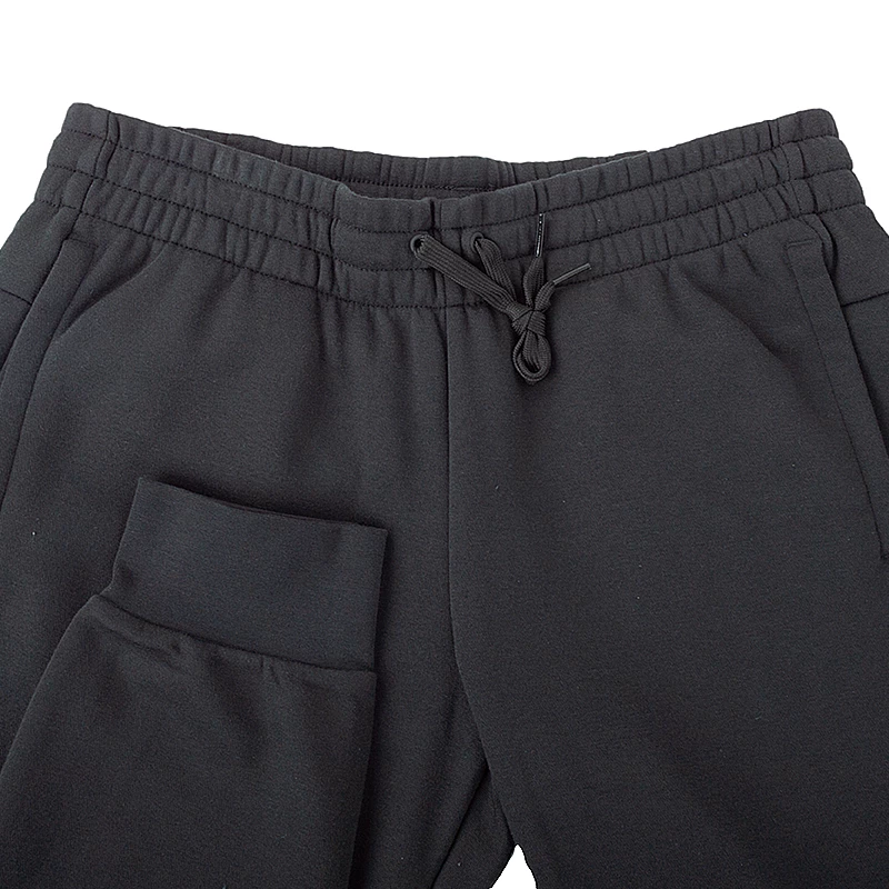 Брюки Adidas W E LIN PANT FL Жіноча р.XS