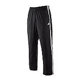 Брюки Adidas OSR M WV 3S PT Чоловіча р.S