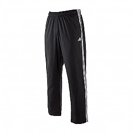 Брюки Adidas OSR M WV 3S PT Чоловіча р.S