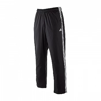 Брюки Adidas OSR M WV 3S PT Чоловіча р.S