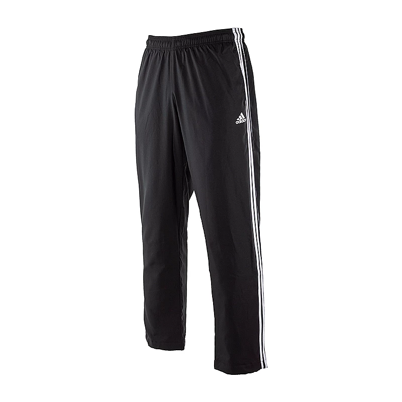 Брюки Adidas OSR M WV 3S PT Чоловіча р.S