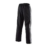 Брюки Adidas OSR M WV 3S PT Чоловіча р.S