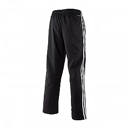 Брюки Adidas OSR M WV 3S PT Чоловіча р.S