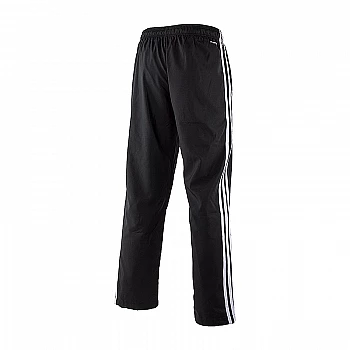 Брюки Adidas OSR M WV 3S PT Чоловіча р.S