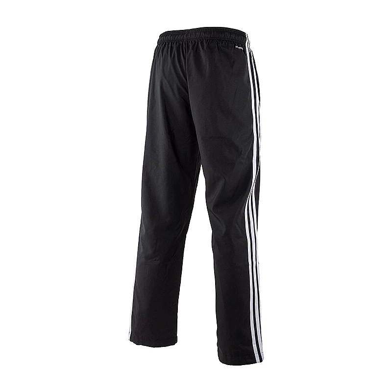Брюки Adidas OSR M WV 3S PT Чоловіча р.S