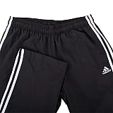 Брюки Adidas OSR M WV 3S PT Чоловіча р.S
