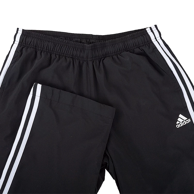 Брюки Adidas OSR M WV 3S PT Чоловіча р.S