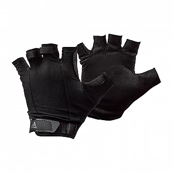 Рукавиці Adidas VERS CL GLOVE Чоловіча р.S