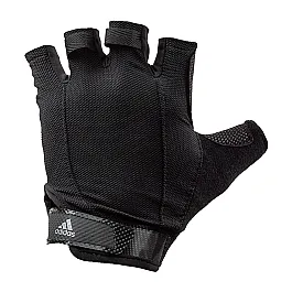 Рукавиці Adidas VERS CL GLOVE Чоловіча р.S