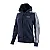Кофта Adidas W E 3S FZ HD Жіноча р.XS