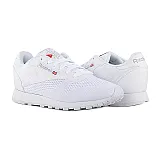 Кросівки Reebok CL LTHR ENGINEER MESH Жіноча р.36