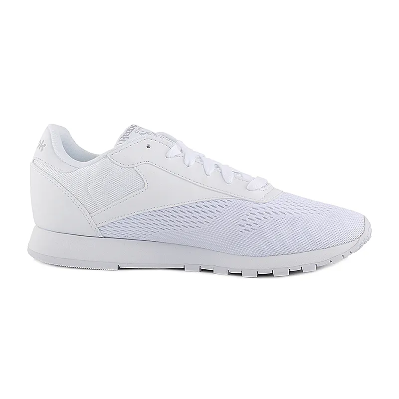 Кросівки Reebok CL LTHR ENGINEER MESH Жіноча р.36