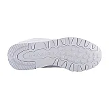 Кросівки Reebok CL LTHR ENGINEER MESH Жіноча р.36