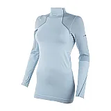 Кофта Adidas W KNIT LS Жіноча р.XS