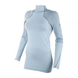 Кофта Adidas W KNIT LS Жіноча р.XS
