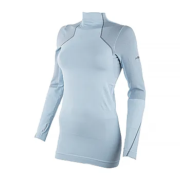 Кофта Adidas W KNIT LS Жіноча р.XS