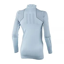 Кофта Adidas W KNIT LS Жіноча р.XS