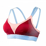 Топ Adidas AM BRA PD Жіноча р.2XS