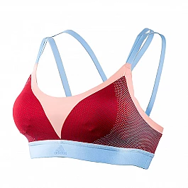 Топ Adidas AM BRA PD Жіноча р.2XS