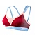 Топ Adidas AM BRA PD Жіноча р.2XS