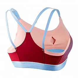 Топ Adidas AM BRA PD Жіноча р.2XS
