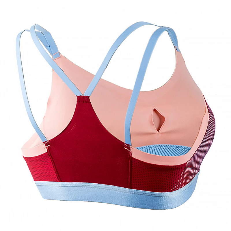 Топ Adidas AM BRA PD Жіноча р.2XS
