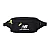 Сумка поясна New Balance ATHL TERRAIN WAIST PACK L Унісекс р.MISC Чорний/Білий