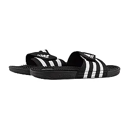 Тапочки Adidas ADISSAGE Унісекс р.40.5