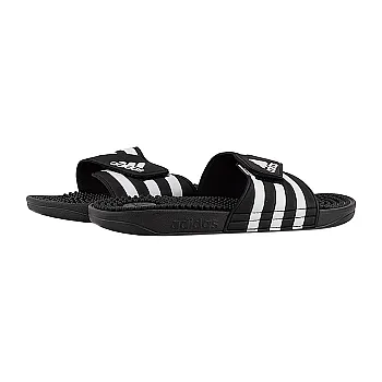 Тапочки Adidas ADISSAGE Унісекс р.40.5