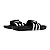 Тапочки Adidas ADISSAGE Унісекс р.40.5