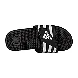 Тапочки Adidas ADISSAGE Унісекс р.40.5