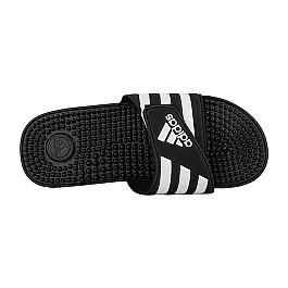 Тапочки Adidas ADISSAGE Унісекс р.40.5