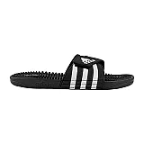 Тапочки Adidas ADISSAGE Унісекс р.40.5