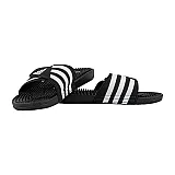 Тапочки Adidas ADISSAGE Унісекс р.40.5
