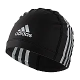 Шапочка для плавання Adidas PU CT CP 1PC Унісекс р.MISC